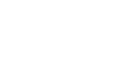 Camerite