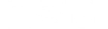 CSM