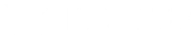Indumak