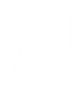 Prefeitura de Jaraguá do Sul