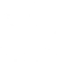 Ribeirão Grande