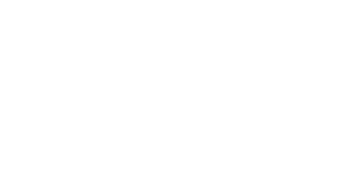 Tecnotok