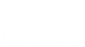 Vale das Pedras