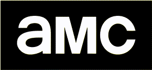 AMC