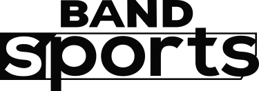 BandSports