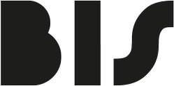 BIS