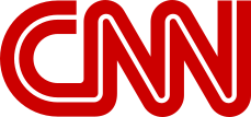 CNN