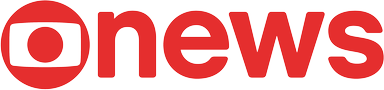 GloboNews