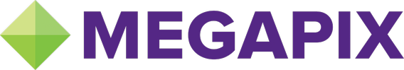 Megapix