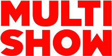 Multishow
