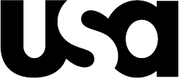 USA Network