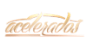 Aceleradas
