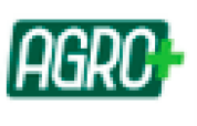 Agro+