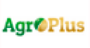 AgroPlus