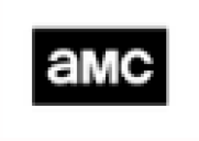 AMC