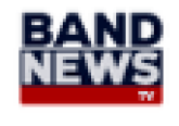 BandNews TV