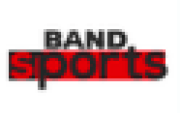 BandSports