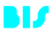 BIS