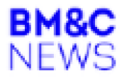 BM&C News