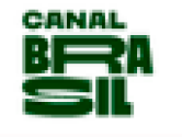 Canal Brasil