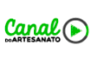 Canal do Artesanato