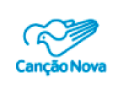 TV Canção Nova