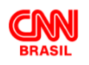 CNN Brasil