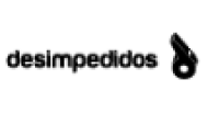 Desimpedidos