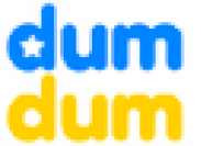 DumDum