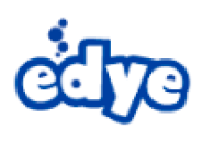 Edye