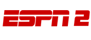 ESPN 2