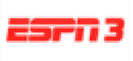 ESPN 3
