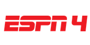 ESPN 4