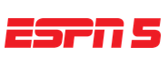 ESPN 5