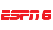 ESPN 6