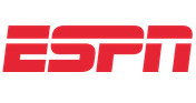 ESPN