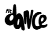 FitDance