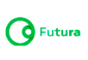 Canal Futura