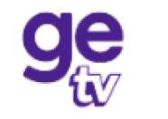 GE TV