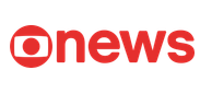 GloboNews