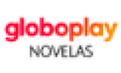 Globoplay Novelas
