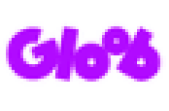 Gloob