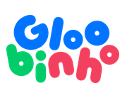 Gloobinho