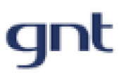 GNT