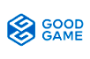 Good Game