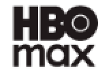 HBO Max