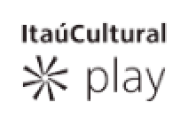 Itaú Cultural Play
