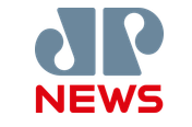 Jovem Pan News