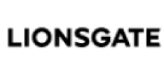 Lionsgate