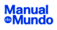Manual do Mundo